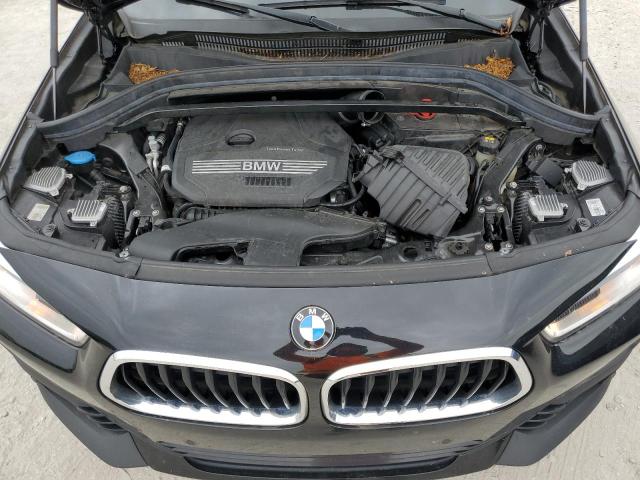 Photo 11 VIN: WBXYH9C03L5P96586 - BMW X2 