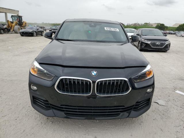 Photo 4 VIN: WBXYH9C03L5P96586 - BMW X2 