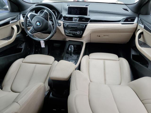 Photo 7 VIN: WBXYH9C03L5P96586 - BMW X2 