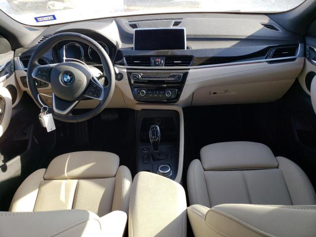 Photo 7 VIN: WBXYH9C03M5S08896 - BMW X2 