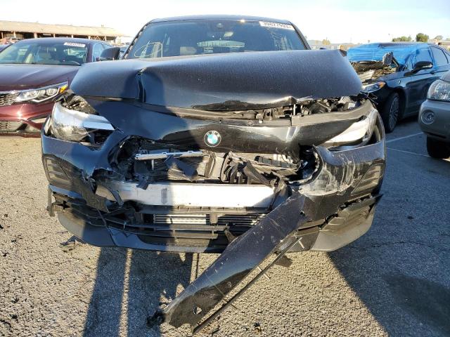 Photo 4 VIN: WBXYH9C03N5T64177 - BMW X2 SDRIVE2 