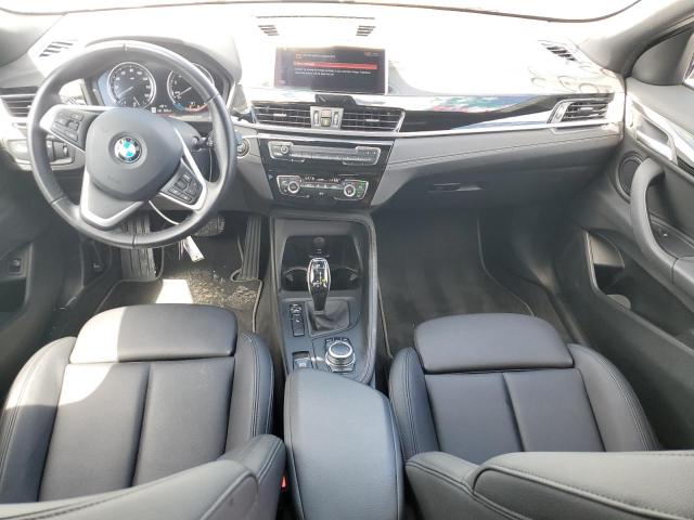 Photo 7 VIN: WBXYH9C03N5T69699 - BMW X2 