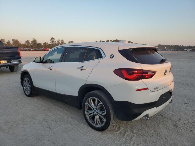 Photo 1 VIN: WBXYH9C03N5U10638 - BMW X2 SDRIVE2 