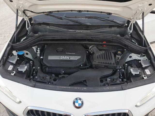 Photo 10 VIN: WBXYH9C03N5U10638 - BMW X2 SDRIVE2 