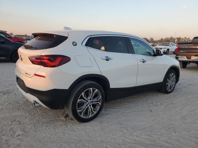 Photo 2 VIN: WBXYH9C03N5U10638 - BMW X2 SDRIVE2 