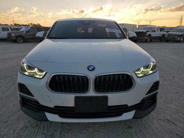 Photo 4 VIN: WBXYH9C03N5U10638 - BMW X2 SDRIVE2 