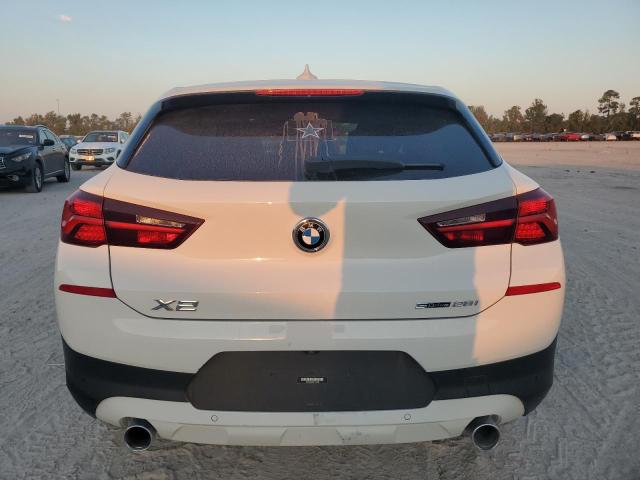 Photo 5 VIN: WBXYH9C03N5U10638 - BMW X2 SDRIVE2 