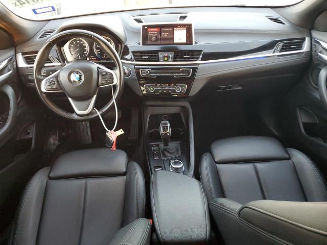 Photo 7 VIN: WBXYH9C03N5U10638 - BMW X2 SDRIVE2 