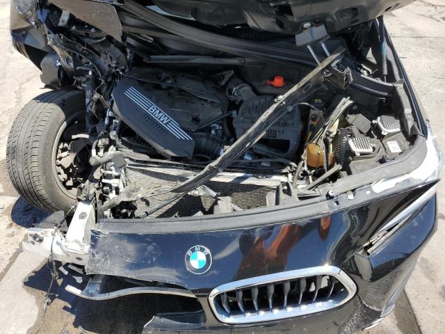 Photo 11 VIN: WBXYH9C04L5N90788 - BMW X2 