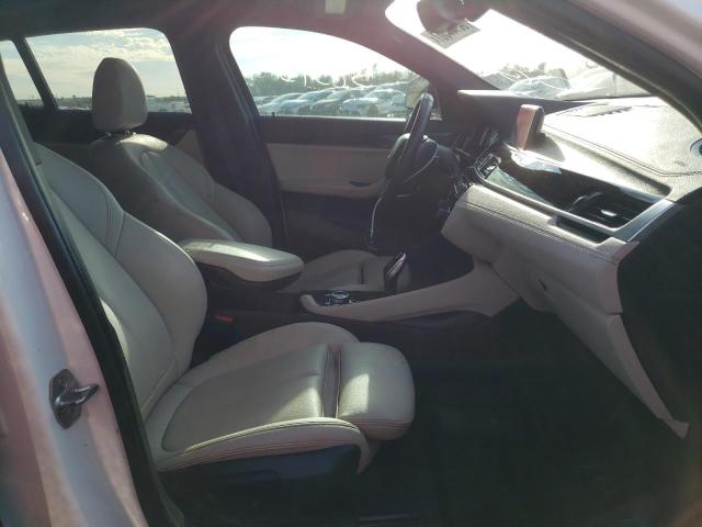 Photo 4 VIN: WBXYH9C04L5P33111 - BMW X2 SDRIVE2 