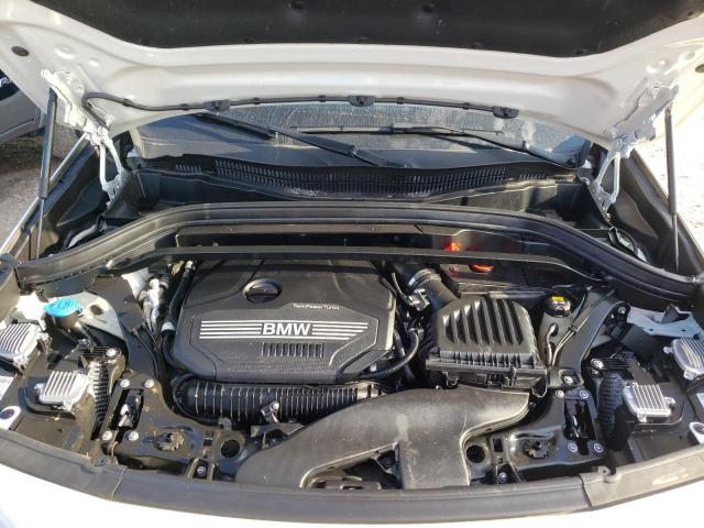 Photo 6 VIN: WBXYH9C04L5P33111 - BMW X2 SDRIVE2 