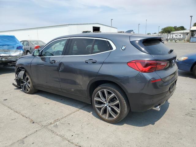 Photo 1 VIN: WBXYH9C04L5P74242 - BMW X2 SDRIVE2 