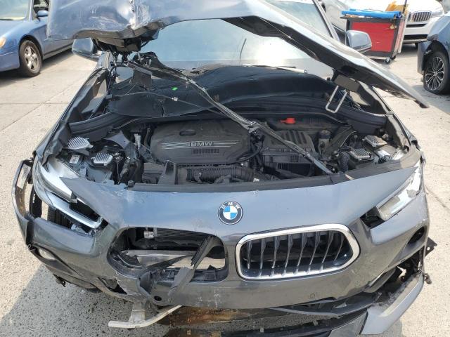 Photo 11 VIN: WBXYH9C04L5P74242 - BMW X2 SDRIVE2 