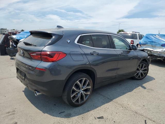 Photo 2 VIN: WBXYH9C04L5P74242 - BMW X2 SDRIVE2 