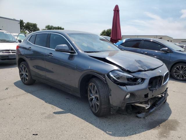 Photo 3 VIN: WBXYH9C04L5P74242 - BMW X2 SDRIVE2 