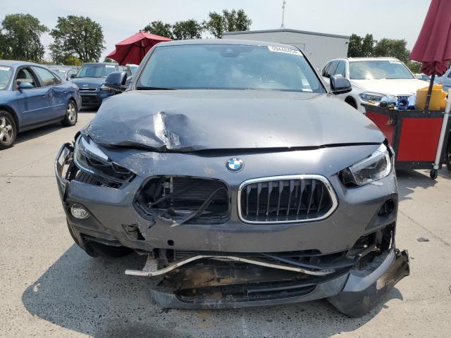 Photo 4 VIN: WBXYH9C04L5P74242 - BMW X2 SDRIVE2 