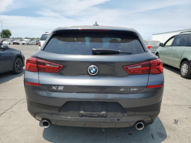 Photo 5 VIN: WBXYH9C04L5P74242 - BMW X2 SDRIVE2 