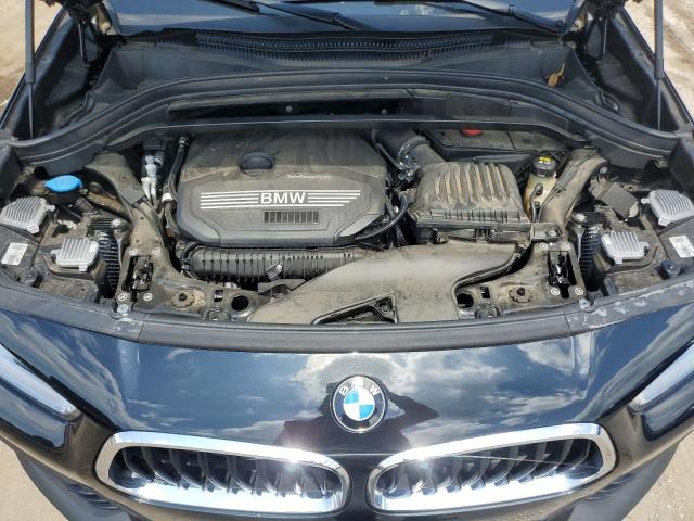 Photo 11 VIN: WBXYH9C04L5R37858 - BMW X2 SDRIVE2 