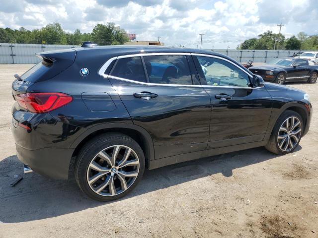 Photo 2 VIN: WBXYH9C04L5R37858 - BMW X2 SDRIVE2 