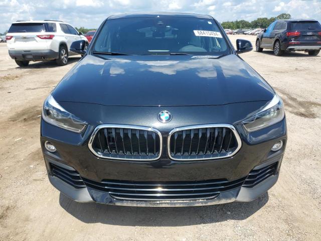 Photo 4 VIN: WBXYH9C04L5R37858 - BMW X2 SDRIVE2 