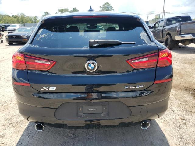 Photo 5 VIN: WBXYH9C04L5R37858 - BMW X2 SDRIVE2 