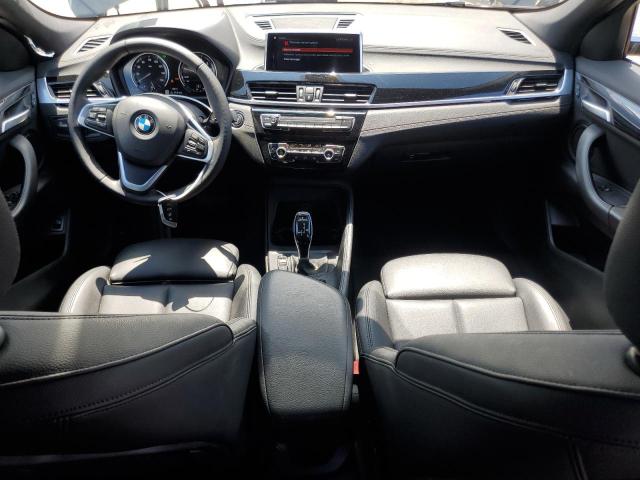 Photo 7 VIN: WBXYH9C04L5R37858 - BMW X2 SDRIVE2 