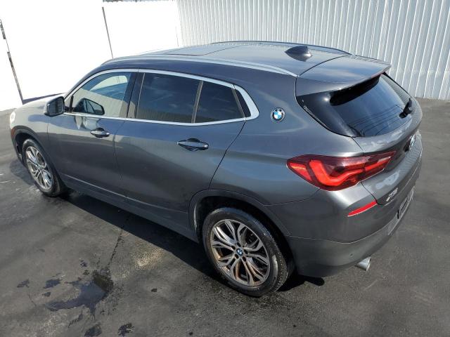 Photo 1 VIN: WBXYH9C04N5T48876 - BMW X2 SDRIVE2 