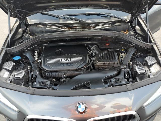 Photo 11 VIN: WBXYH9C04N5T48876 - BMW X2 SDRIVE2 