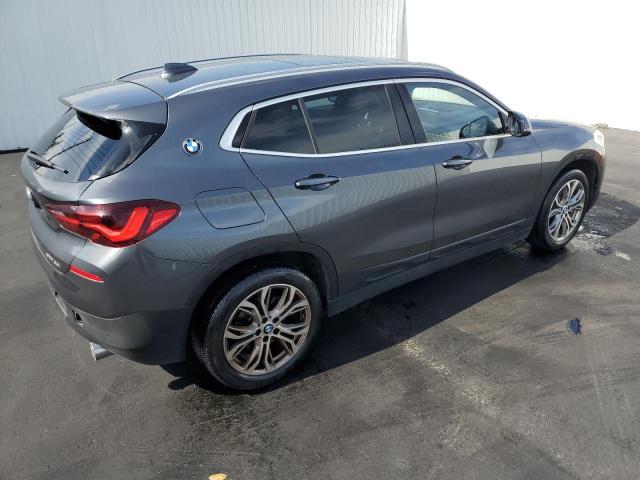 Photo 2 VIN: WBXYH9C04N5T48876 - BMW X2 SDRIVE2 