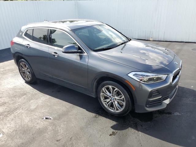 Photo 3 VIN: WBXYH9C04N5T48876 - BMW X2 SDRIVE2 