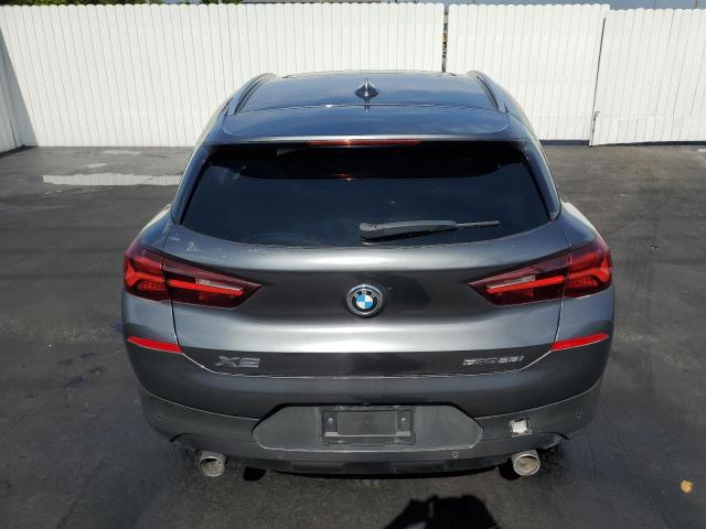 Photo 5 VIN: WBXYH9C04N5T48876 - BMW X2 SDRIVE2 