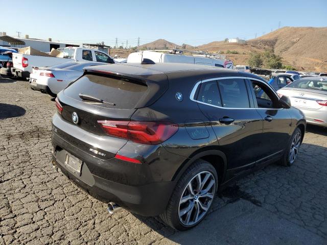 Photo 3 VIN: WBXYH9C04N5T73695 - BMW X2 SDRIVE2 