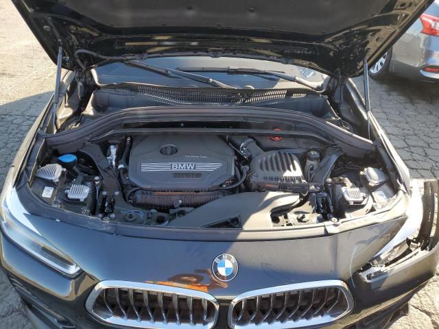 Photo 6 VIN: WBXYH9C04N5T73695 - BMW X2 SDRIVE2 