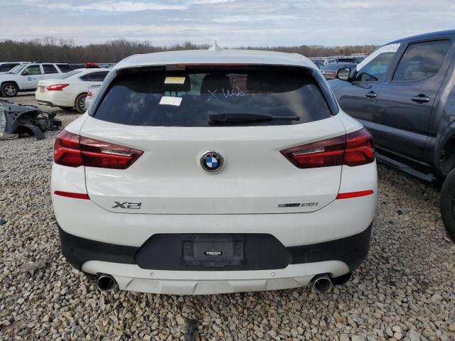 Photo 5 VIN: WBXYH9C04N5U10096 - BMW X2 SDRIVE2 