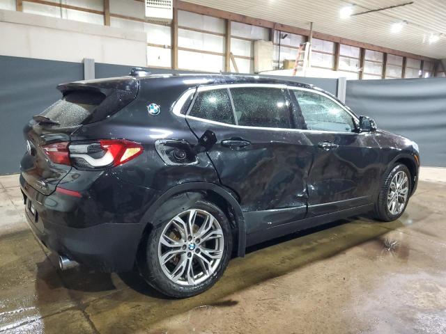 Photo 2 VIN: WBXYH9C04N5U34785 - BMW X2 