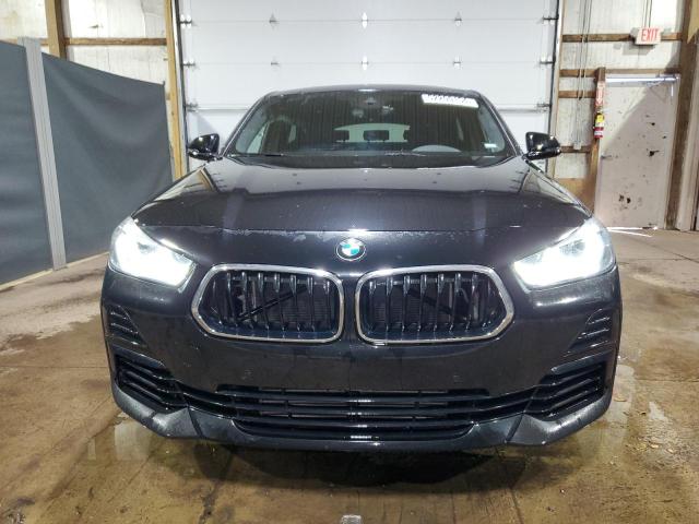 Photo 4 VIN: WBXYH9C04N5U34785 - BMW X2 