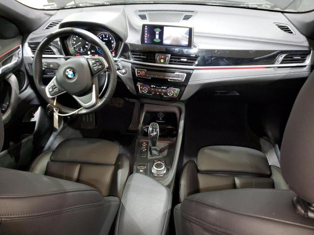 Photo 7 VIN: WBXYH9C04N5U34785 - BMW X2 