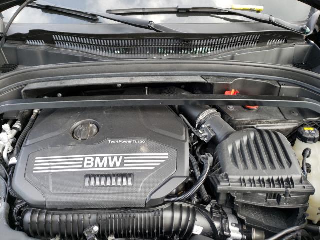 Photo 6 VIN: WBXYH9C05L5P63024 - BMW X2 SDRIVE2 