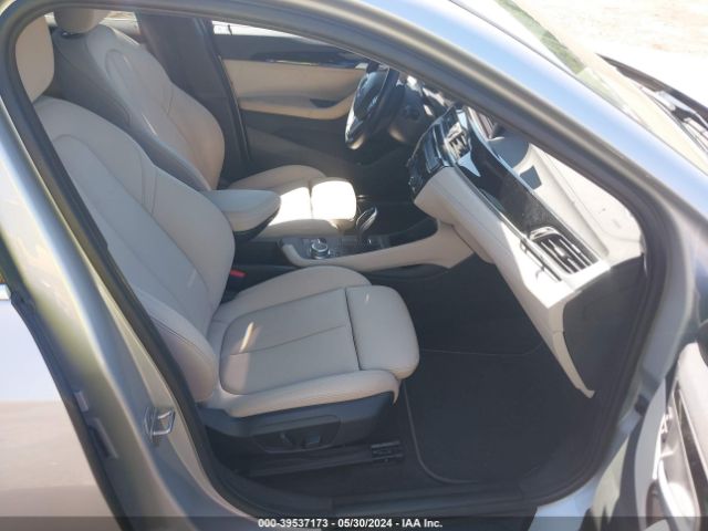 Photo 4 VIN: WBXYH9C05M5T07798 - BMW X2 