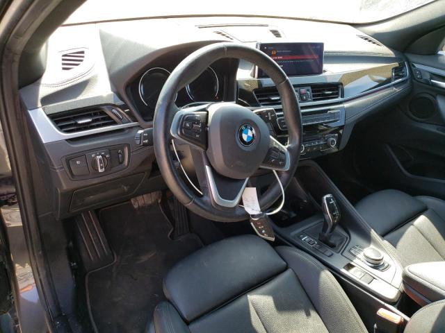 Photo 7 VIN: WBXYH9C05N5T74578 - BMW X2 SDRIVE2 