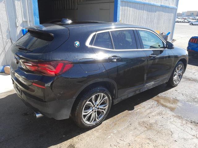 Photo 2 VIN: WBXYH9C05N5U45651 - BMW X2 SDRIVE2 