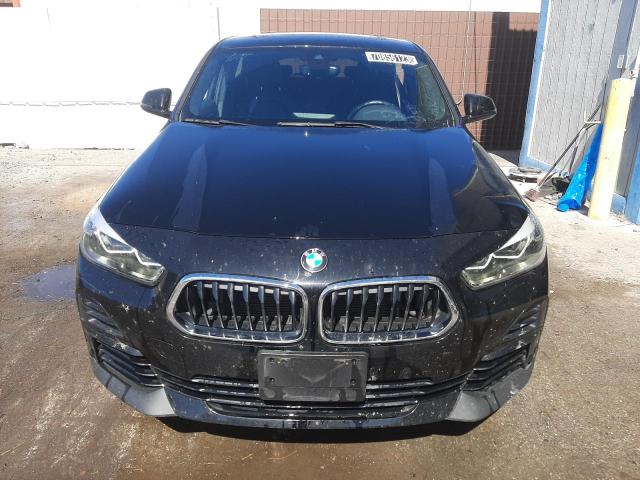 Photo 4 VIN: WBXYH9C05N5U45651 - BMW X2 SDRIVE2 