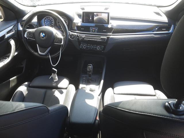 Photo 7 VIN: WBXYH9C05N5U45651 - BMW X2 SDRIVE2 