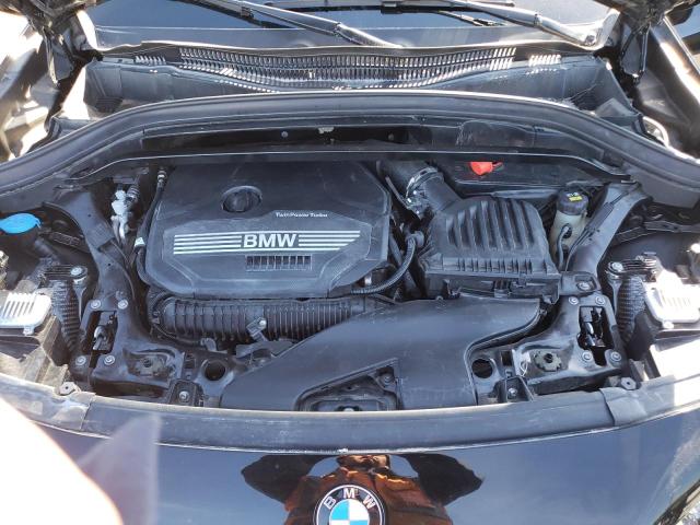 Photo 11 VIN: WBXYH9C06N5T53142 - BMW X2 