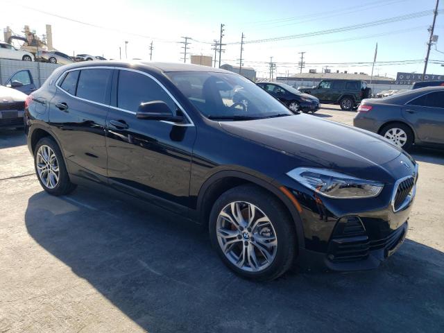 Photo 3 VIN: WBXYH9C06N5T53142 - BMW X2 