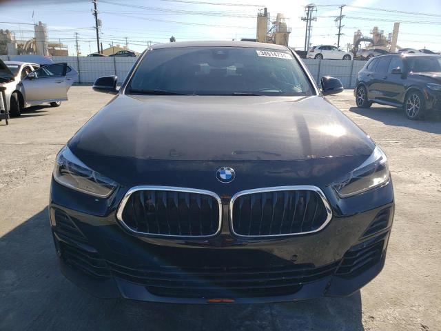 Photo 4 VIN: WBXYH9C06N5T53142 - BMW X2 