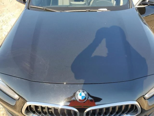 Photo 11 VIN: WBXYH9C06N5U22766 - BMW X2 SDRIVE2 