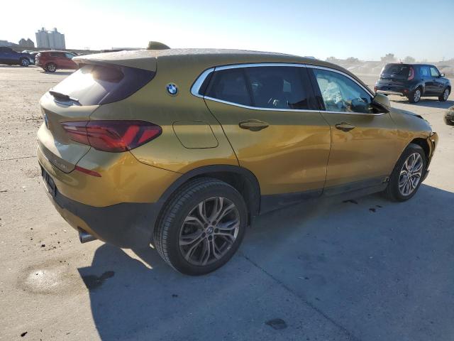 Photo 2 VIN: WBXYH9C06N5U35565 - BMW X2 SDRIVE2 