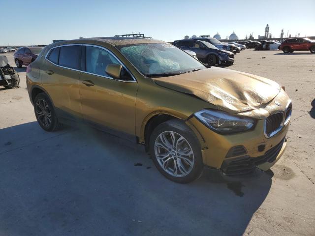 Photo 3 VIN: WBXYH9C06N5U35565 - BMW X2 SDRIVE2 