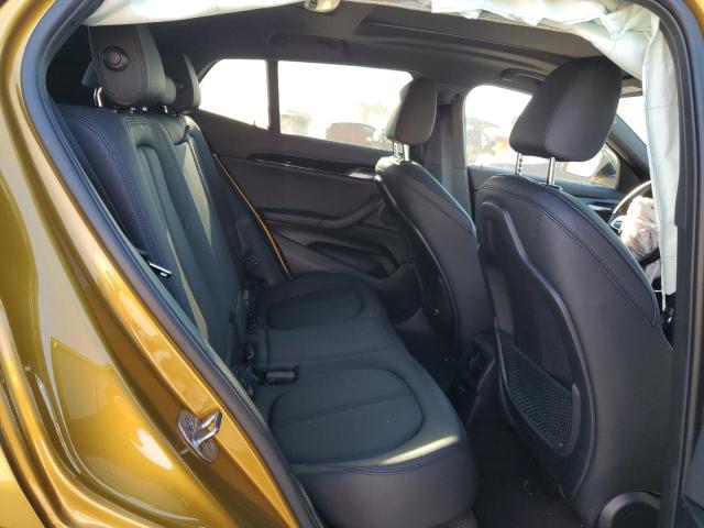 Photo 9 VIN: WBXYH9C06N5U35565 - BMW X2 SDRIVE2 